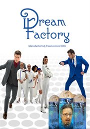 Dream factory - season 1 cover image