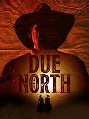 Due North