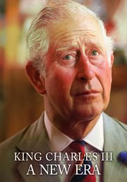 King Charles III: A New Era cover image