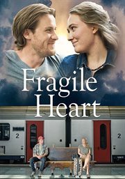 Fragile Heart cover image