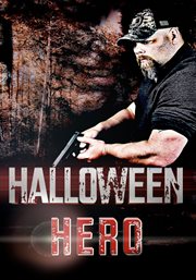 Halloween hero cover image