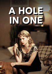 A Hole in One cover image