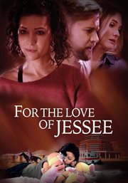 For the love of Jessee cover image