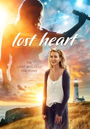 Lost heart cover image