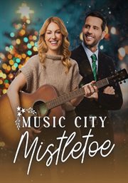 Music City Mistletoe