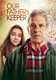 Our father's keeper cover image