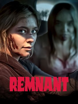 Remnant