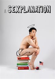 A Sexplanation cover image
