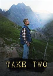 Take two cover image