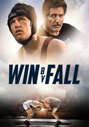 Win by fall cover image