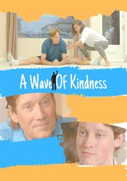 A qave of kindness cover image