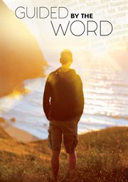 Guided by the word cover image