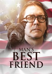 Man's best friend cover image