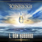 Les différences entre la scientologie et d'autres philosophies [differences between scientology & cover image