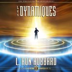 Les dynamiques [the dynamics] cover image