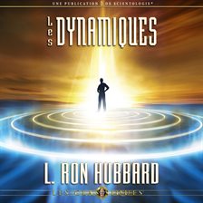 Cover image for Les Dynamiques [The Dynamics]
