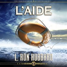 Cover image for L'aide [Help]