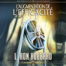 Cover image for L'Augmentation de l'Efficacité [Increasing Efficiency]