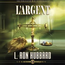 Cover image for L'Argent [Money]