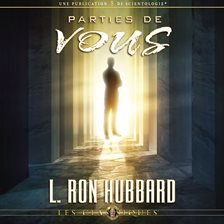 Cover image for Parties de Vous [Portions of You]