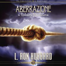 Cover image for Aberration and the Handling Of