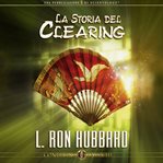 History of clearing cover image