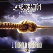 Cover image for La Aberración y su Manejo  [Aberration and the Handling Of]