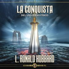 Cover image for La Conquista del Universo Físico [Conquest of the Physical Universe]