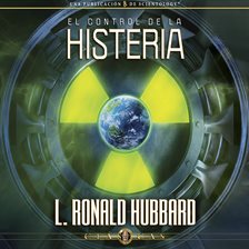 Cover image for El Control de la Histeria [The Control of Hysteria]