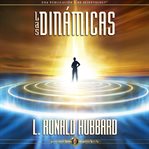 Las dinámicas   [the dynamics] cover image