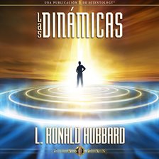 Cover image for Las Dinámicas   [The Dynamics]