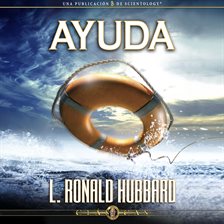 Cover image for Ayuda [Help]