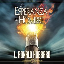 Cover image for La Esperanza del Hombre [The Hope of Man]