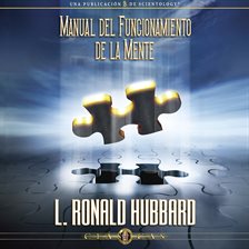 Cover image for Manual de Funcionamiento de la Mente [Operation Manual for the Mind]