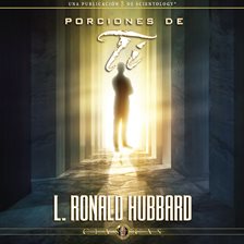 Cover image for Porciones de Ti [Portions of You]