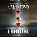 Scientology y la capacidad [scientology & ability] cover image