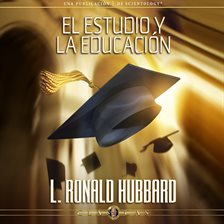 Cover image for El Estudio y la Educación [Study & Education]