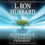 Scientology: the fundamentals of thought cover image