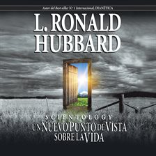 Cover image for Scientology: Un Nuevo Punto de Vista sobre la Vida [Scientology: A New Slant on Life]