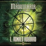 La maquinaria de la mente La maquinaria de la mente