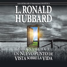 Cover image for Scientology: Un Nuevo Punto de Vista sobre la Vida [Scientology: A New Slant on Life]