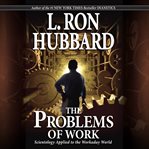 The problems of work cover image