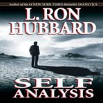 Self Analysis Self Analysis