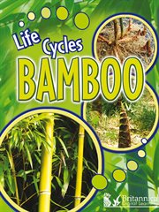 Bamboo cover image