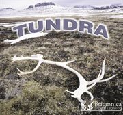 Tundra cover image