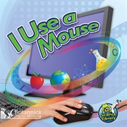 I Use a Mouse cover image