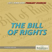 The Bill of Rights cover image