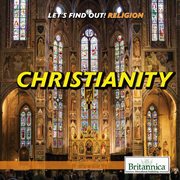 Christianity cover image