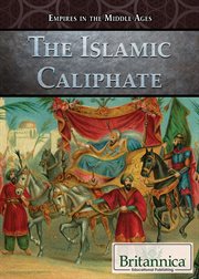 The Islamic Caliphate cover image