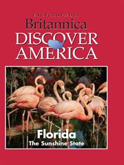 Florida: the Sunshine State cover image